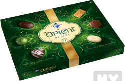 Orion 162g Orient dezert