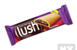 Lush 25gx24ks original