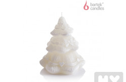 Bartek magic tree 350g 130mm
