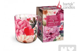 Bartek 150g From my Hearts