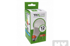 Trixline 12W A60 Led E27 4200K N