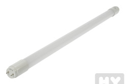 Solight Led nano zářivkka 18KW 6000K cool white