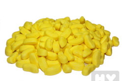 Vangusto marshmallow 200g Banán