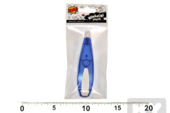 Toto koreční páska 4m - 5mm