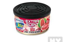 Power air car extra scent 42g water melon