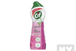 Cif 250ml pink