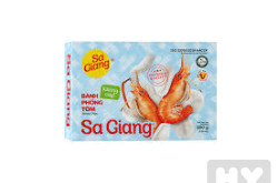 PHONG TOM SA GIANG (55ks/kar)200G