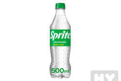 Sprite 500ml