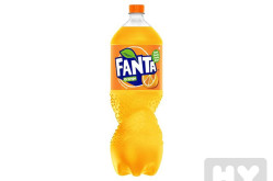 Fanta 2L