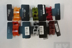 skripec 12ks(cely bal) (D75)/ kep ho bao