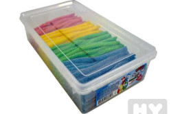 Duplex sour mix color 7g/200ks