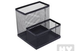 Stojánek kancelářský 10x10cm