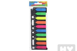 Wiky bloček samolepicí 10x20 pruhů