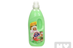 Cit avivaz 2l summer