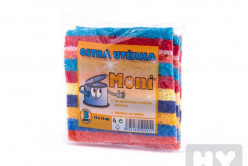 MONi ostra uterka 3ks