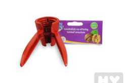 HP louskacek na orechy