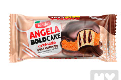 Angela bold cake 50g/24ks Cocoa