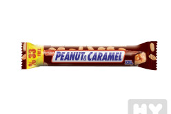 Togo superpeanut XXL 60g/24ks