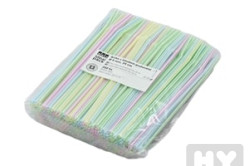 brčko s kloubem 225x5mm 200ks/ong hut