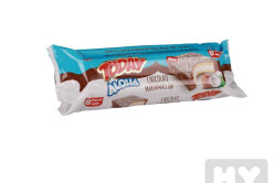 Today Aloha 160g kokos