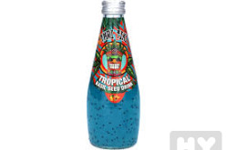 Thai Tiki basil 290ml Cocktail