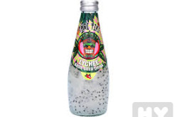 Thai Tiki basil 290ml liči