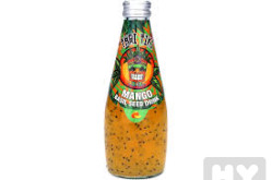 Thai Tiki basil 290ml Mango