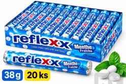 Reflexx 38g Mint