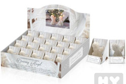 Bartek Dream anzel 65/20ks