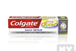 COLGATE TOTAL PASTA 75ML