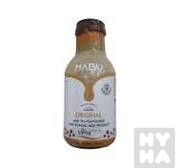 Mabu 270ml milk tea