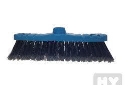 Smetak perfekta bez tyč SZ020