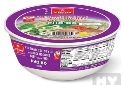 Vifon pho bat 70g hovezi /12ks