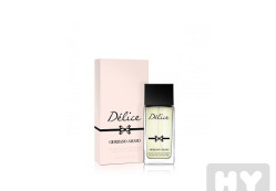Gordano Parfums 50ml Delice