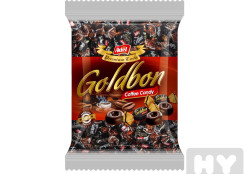 Adel Goldbon 700g káva