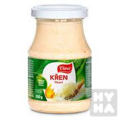 Viva 200g Křen pikantní