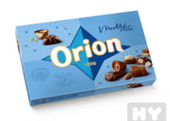 Orion 145g Modré z nebe