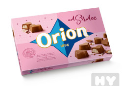 Orion 142g Od Srdce