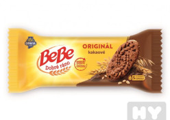 Bebe Dr musil kakao 50g
