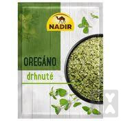 Nadir 8g Oregáno