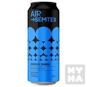 Semtex 0,5l Air semtex