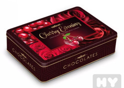Cherry evening 246g pralinky s visni v alkoholu