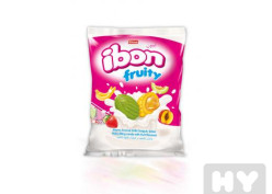 Ibon Fruity 1kg