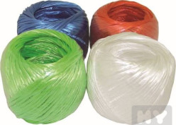 Motouz 50g 35m/ day buoc