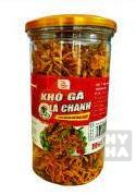 detail Kho ga la chanh lo 300g