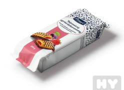 Primart secret garden decorate 215g fruit a cocoa