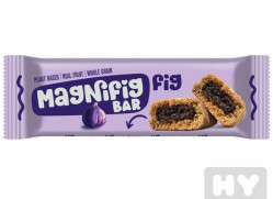 Magnifig bar 50g/12ks Fig