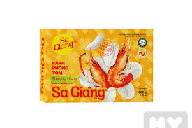 detail PHONG TOM SA GIANG 200G (55KS/KRT)