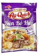 Aji quick bun bo hue 59g