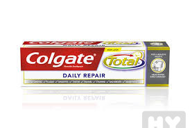 detail COLGATE TOTAL PASTA 75ML